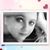 Heather Nicole Mullins's profile image