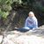 Emily Lunzer's profile image