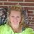 Melissa L Snyder's profile image