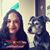 Beatriz Guerra's profile image