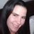 Lynda Wetherby's profile image