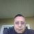 Rogero Antonini's profile image