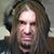 Brenden Dietterich's profile image