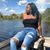 Trisha Briana's profile image