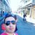 Liebermann Lozano's profile image