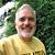 Roger Hellman's profile image