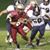 Devon Hunter's profile image