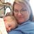 Karyn Domenico's profile image