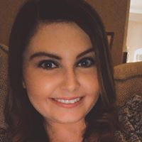 Macy Youngblood's profile image