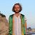 Caleb Ostgaard's profile image