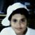 Juan Sebastian V R's profile image