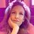Dana Levin Laksman's profile image