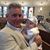 Raymond Peyreferry's profile image