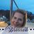 Laura Griesenauer-Dumond's profile image