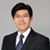 Huichul Kim's profile image