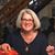 Andrea Twiss-Brooks's profile image