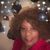 Edna Swist's profile image