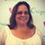 Celeste Tripician's profile image