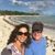 Holly Jacobson's profile image