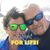 Rick Grubb's profile image