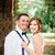 Kaleigh Lastine's profile image