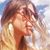 Melissa Picoli-Philips's profile image