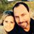Tiffani Collier OLeary's profile image