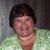 Vicki Jo Donbaugh's profile image