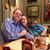 Rick Beebe's profile image