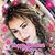 Patty Montenegro's profile image