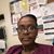Vivette Hamilton-Barrett's profile image