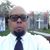 Vincent Brown's profile image