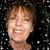 Kathy Snyder's profile image
