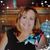 Michelle Perry Segovia's profile image