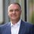 Stephan Westermeyr's profile image