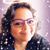 Judy Valles Chan's profile image