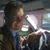 Jeff Hochwalt's profile image