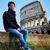 Enoch Cheung's profile image