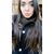 Valeria Wardini's profile image