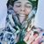 Shelby Barkhouse's profile image