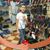 Jawad Nazir's profile image
