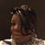 Shelia Marshall Lambert's profile image