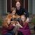 Jennifer Carroll Noped's profile image