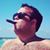 Tyler D. Faruzzi's profile image