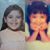 Nancy Tinker's profile image