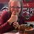 Kelly Fedun's profile image