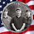 Velena Foster Walker's profile image