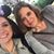 Mary Beth Snyder Henson's profile image