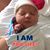 Sue Lacombe Lemoine's profile image