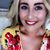Madi Leigh Muller's profile image